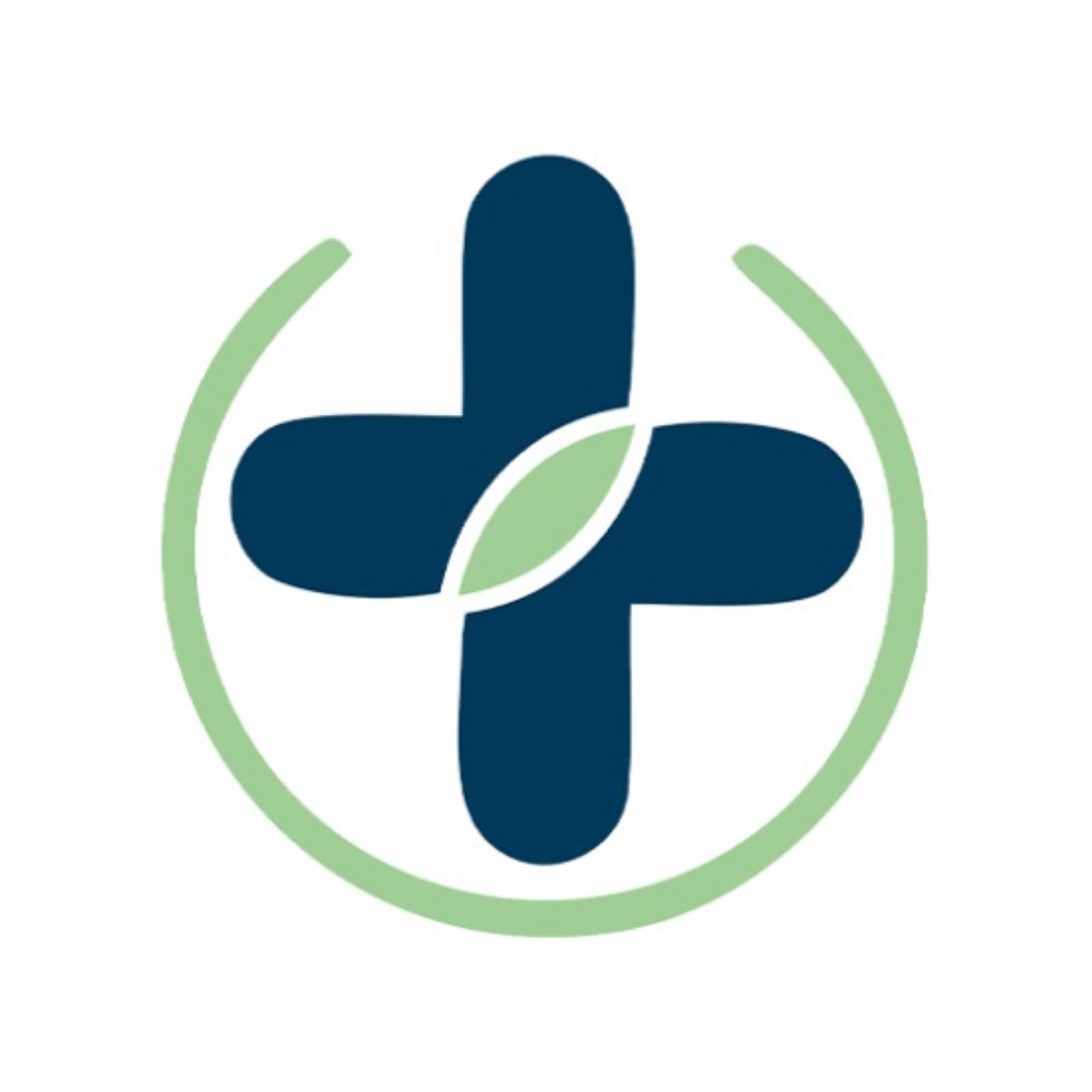 TRU Pharmacy