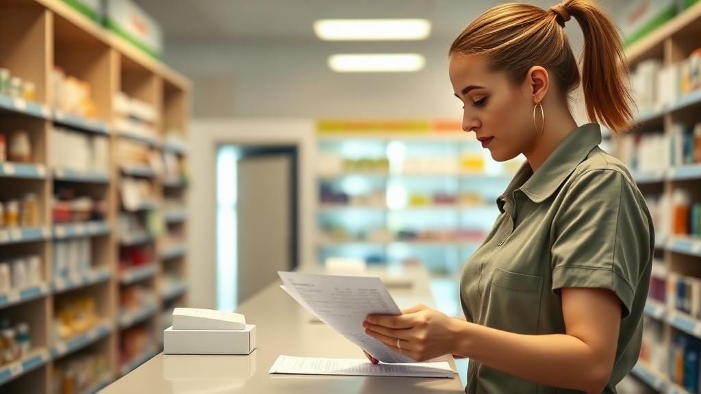 Article: Travel Vaccines 101: What You Need Before Your Next Trip Abroad - Swillington Pharmacy